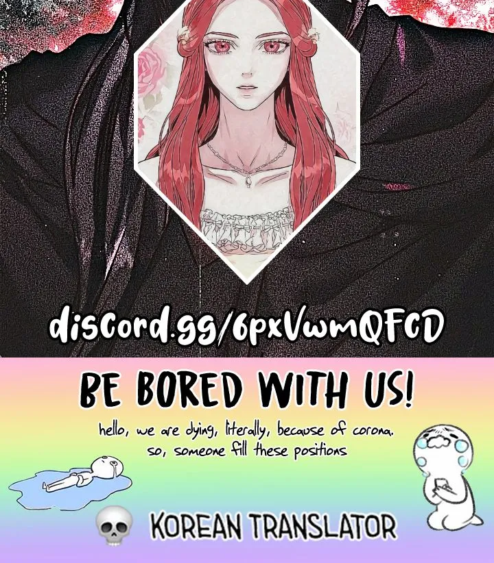 Read Aidin chapter 20 image 43 on Lezhin