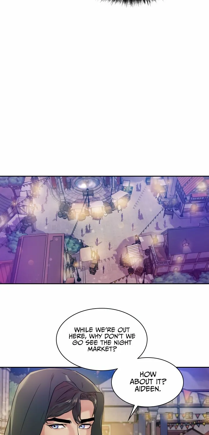 Read Aidin chapter 20 image 5 on Lezhin
