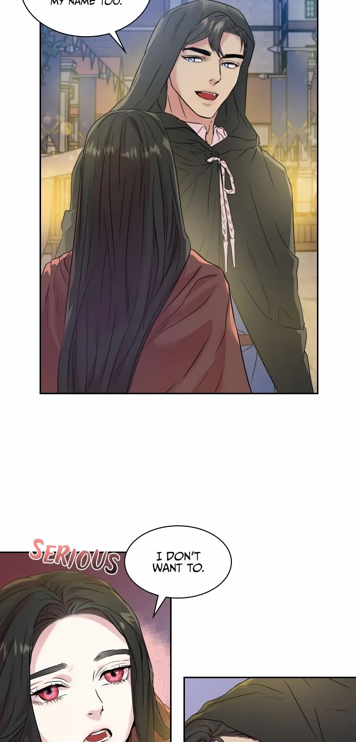 Read Aidin chapter 20 image 7 on Lezhin