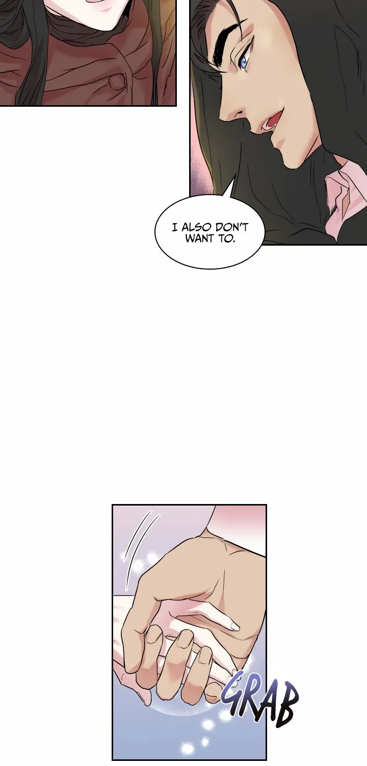 Read Aidin chapter 20 image 8 on Lezhin