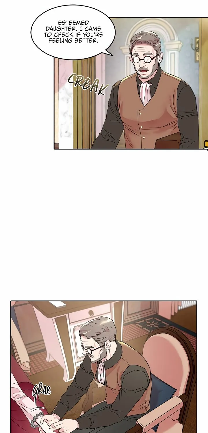 Read Aidin chapter 21 image 1 on Lezhin