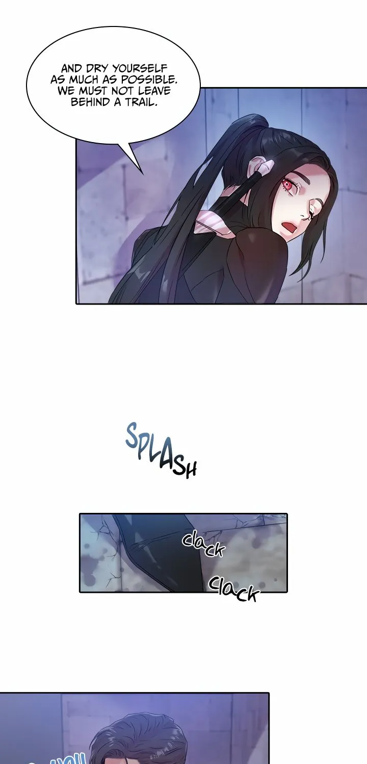 Read Aidin chapter 21 image 10 on Lezhin
