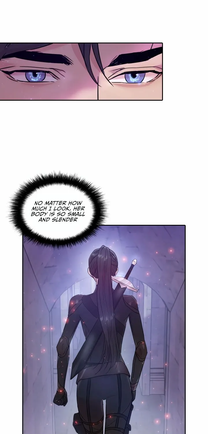Read Aidin chapter 21 image 13 on Lezhin
