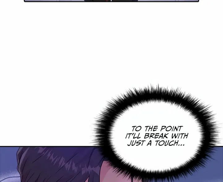 Read Aidin chapter 21 image 14 on Lezhin
