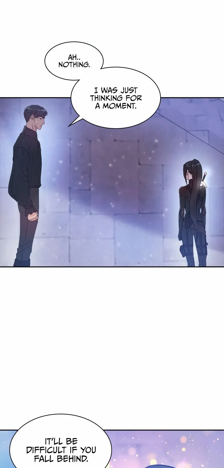 Read Aidin chapter 21 image 16 on Lezhin