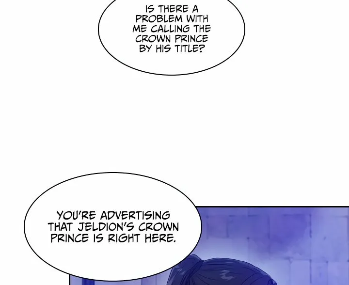 Read Aidin chapter 21 image 19 on Lezhin