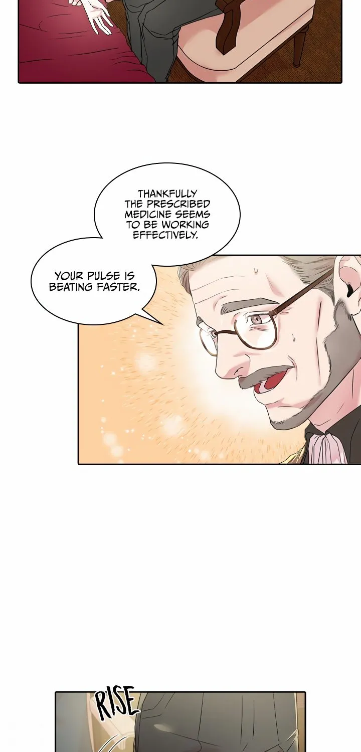Read Aidin chapter 21 image 2 on Lezhin