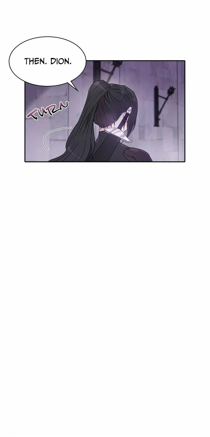 Read Aidin chapter 21 image 23 on Lezhin