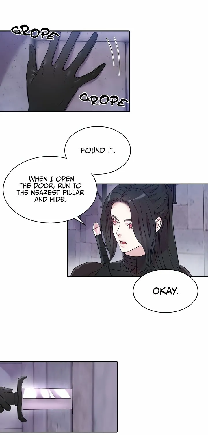 Read Aidin chapter 21 image 25 on Lezhin