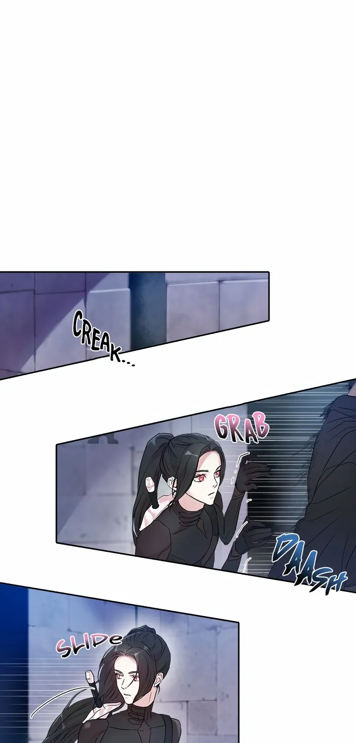 Read Aidin chapter 21 image 26 on Lezhin