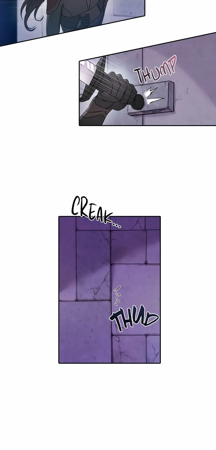 Read Aidin chapter 21 image 27 on Lezhin