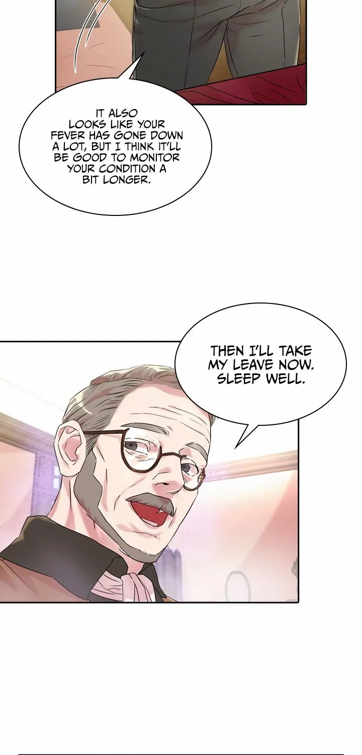 Read Aidin chapter 21 image 3 on Lezhin