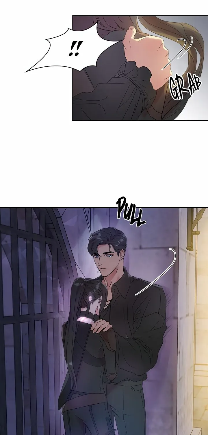 Read Aidin chapter 21 image 32 on Lezhin