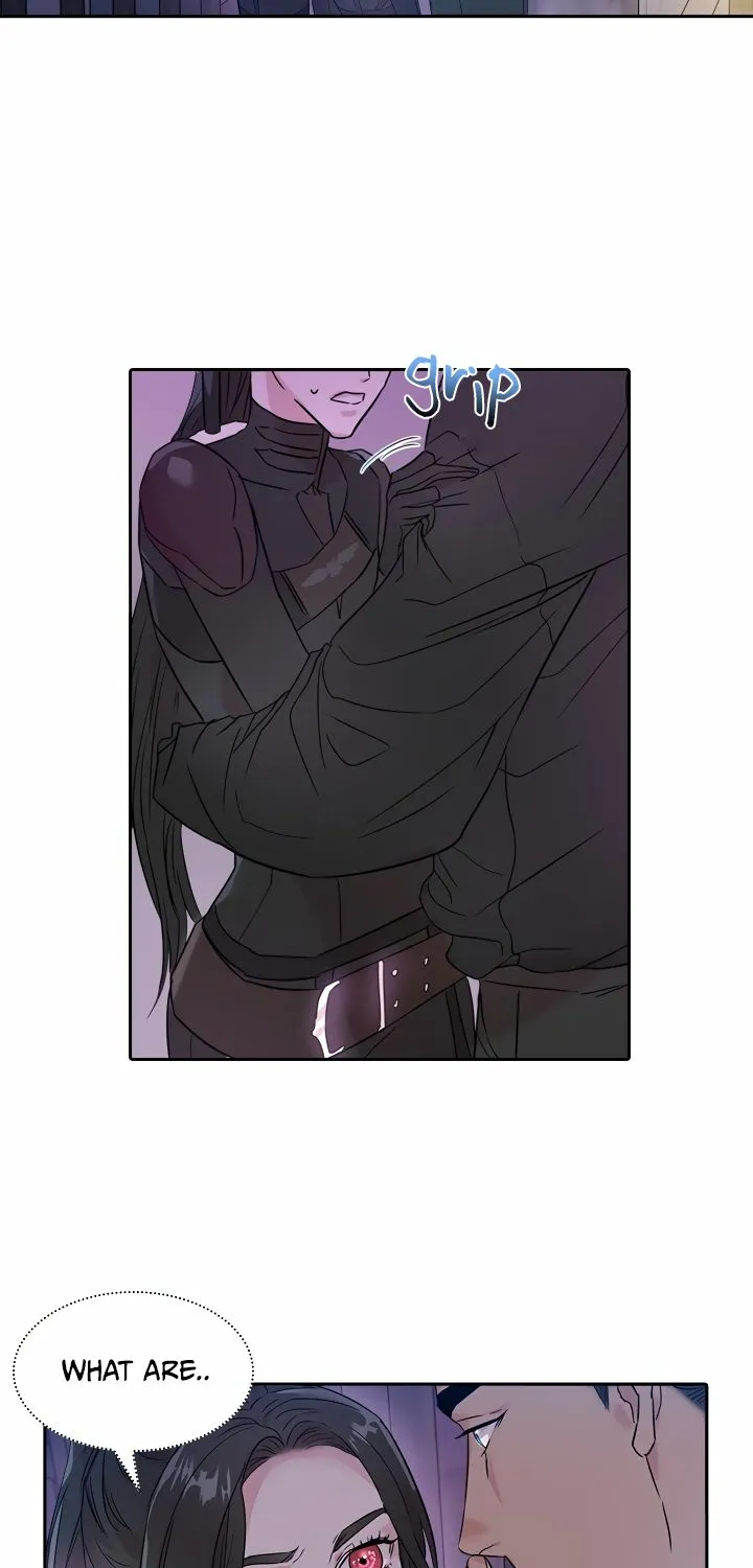 Read Aidin chapter 21 image 33 on Lezhin