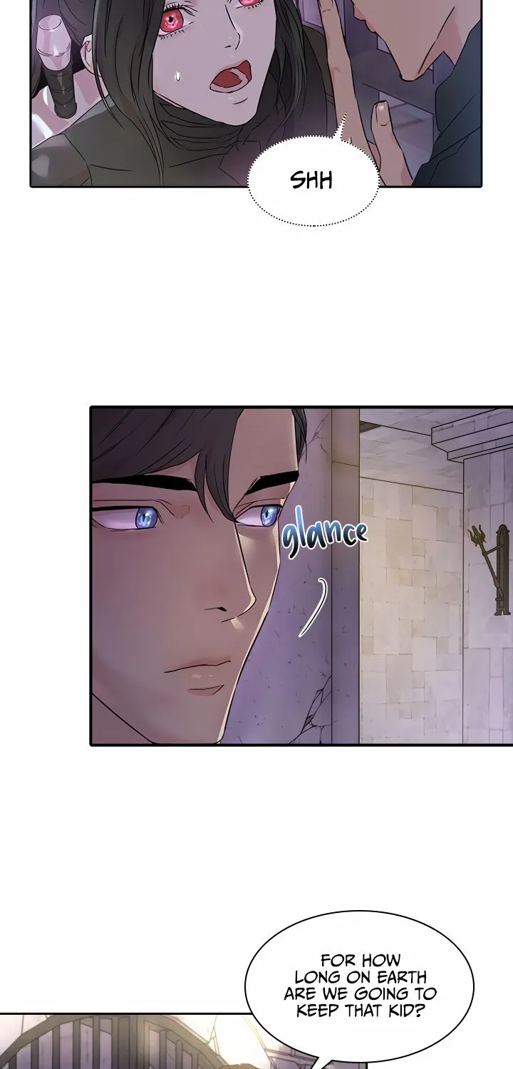 Read Aidin chapter 21 image 34 on Lezhin