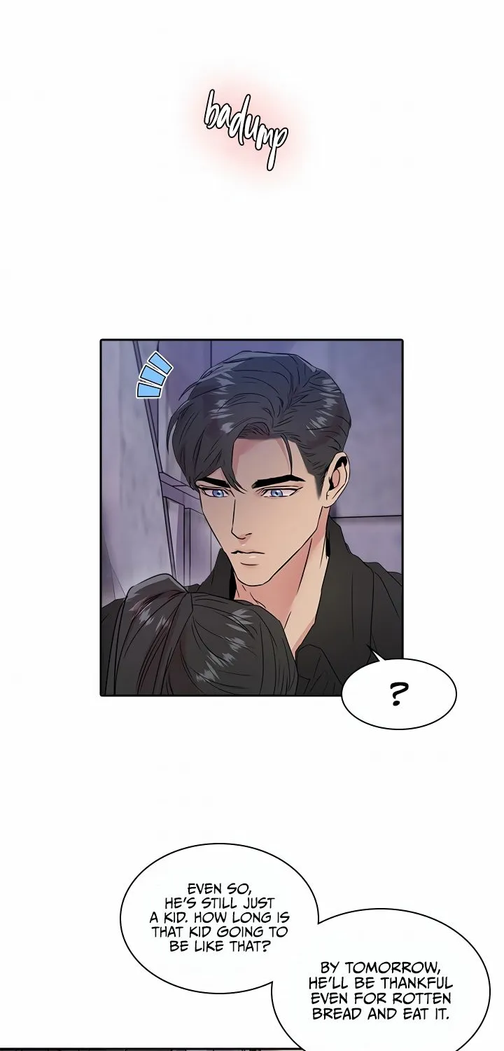 Read Aidin chapter 21 image 37 on Lezhin