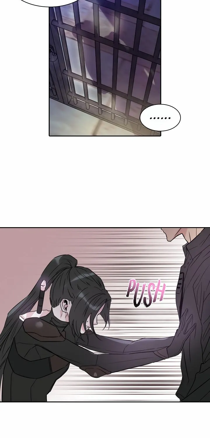 Read Aidin chapter 21 image 39 on Lezhin