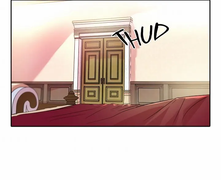 Read Aidin chapter 21 image 4 on Lezhin