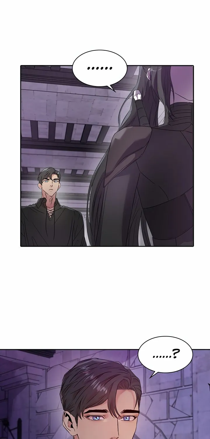 Read Aidin chapter 21 image 41 on Lezhin