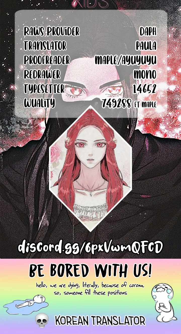 Read Aidin chapter 21 image 43 on Lezhin