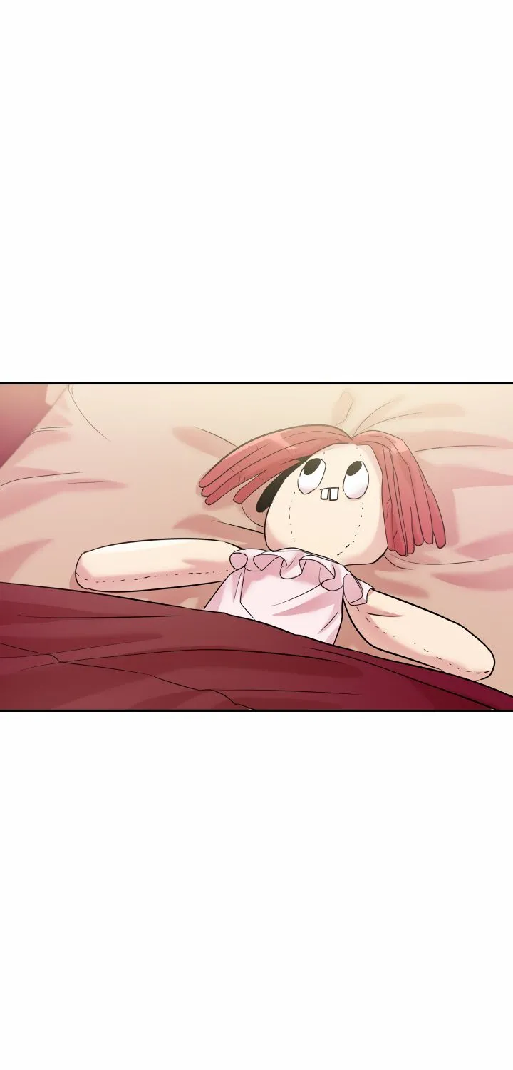 Read Aidin chapter 21 image 5 on Lezhin