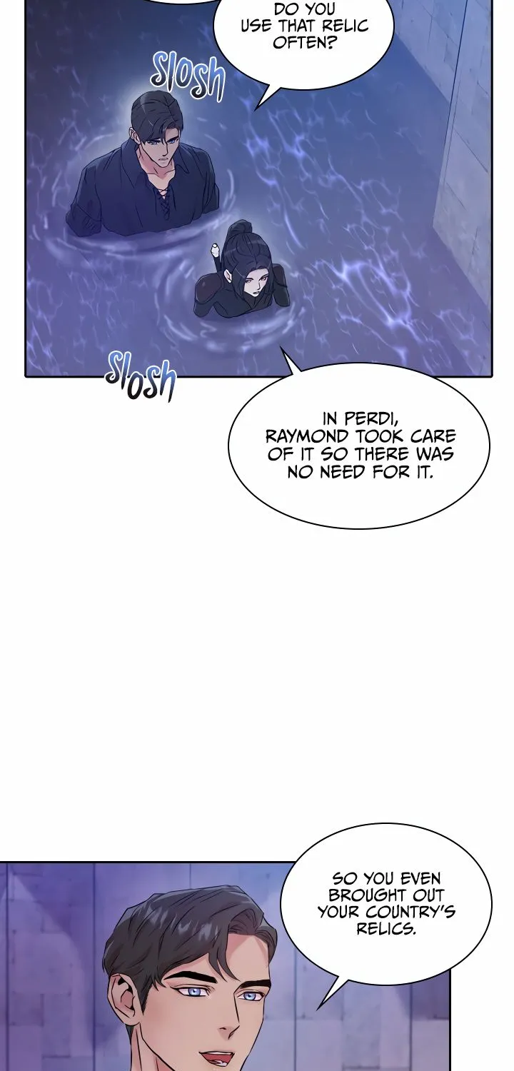 Read Aidin chapter 21 image 7 on Lezhin