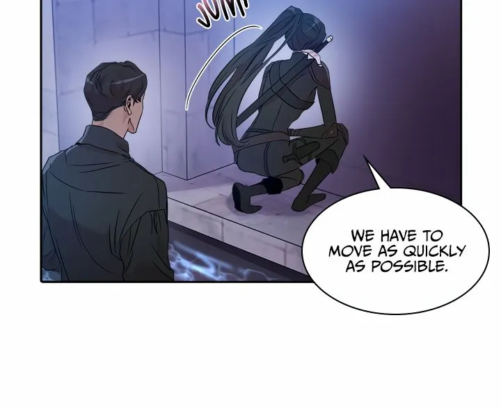 Read Aidin chapter 21 image 9 on Lezhin