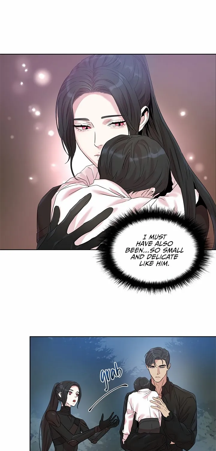 Read Aidin chapter 22 image 10 on Lezhin