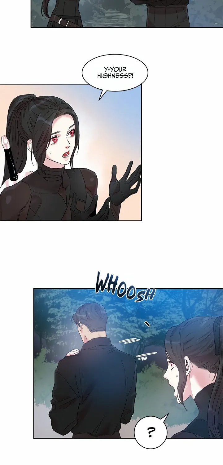 Read Aidin chapter 22 image 11 on Lezhin