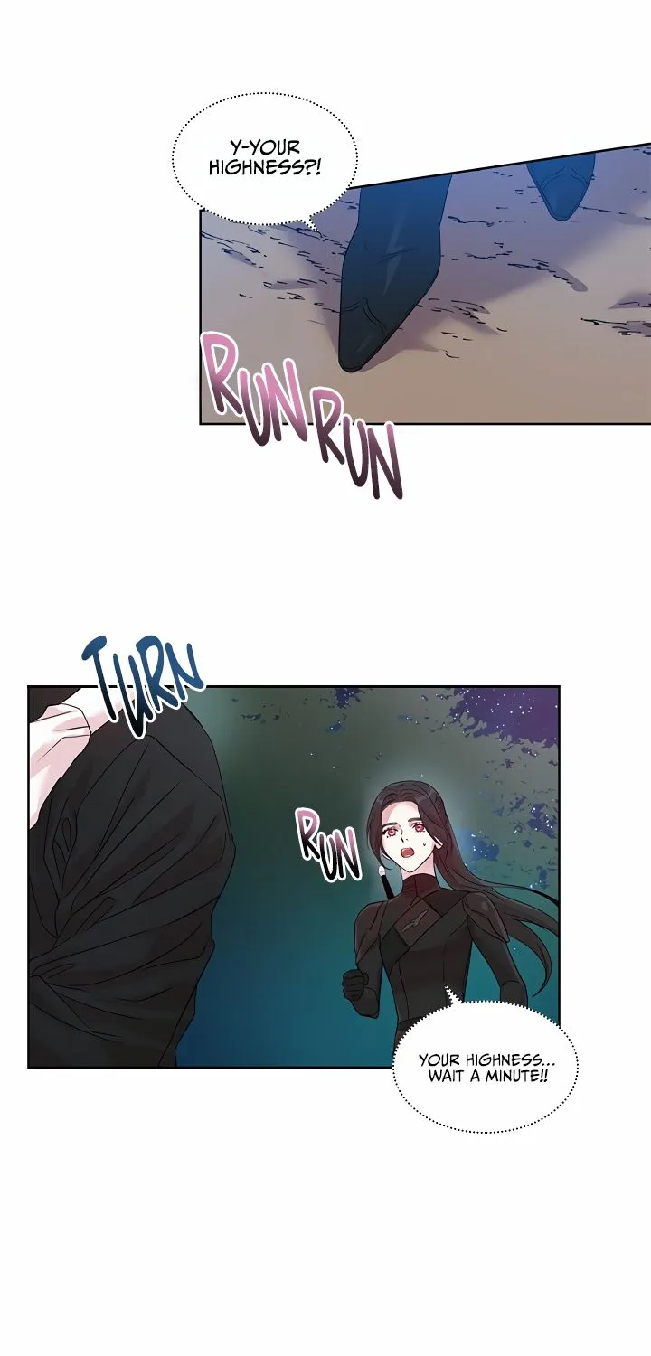 Read Aidin chapter 22 image 12 on Lezhin