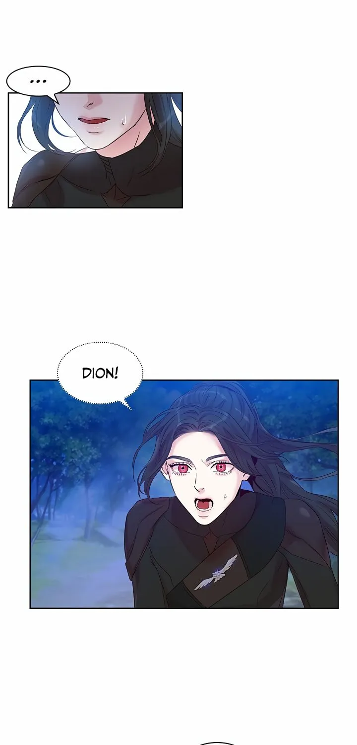 Read Aidin chapter 22 image 13 on Lezhin