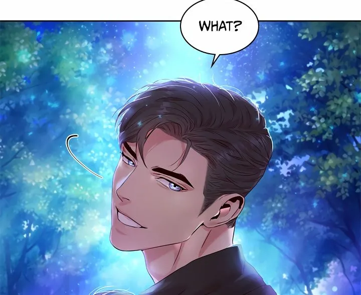 Read Aidin chapter 22 image 14 on Lezhin