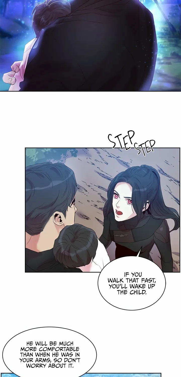 Read Aidin chapter 22 image 15 on Lezhin