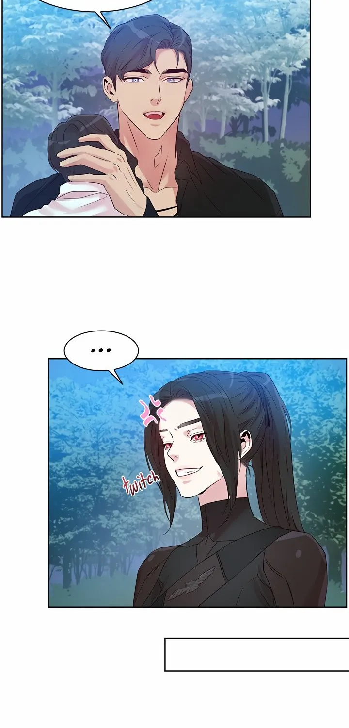 Read Aidin chapter 22 image 16 on Lezhin