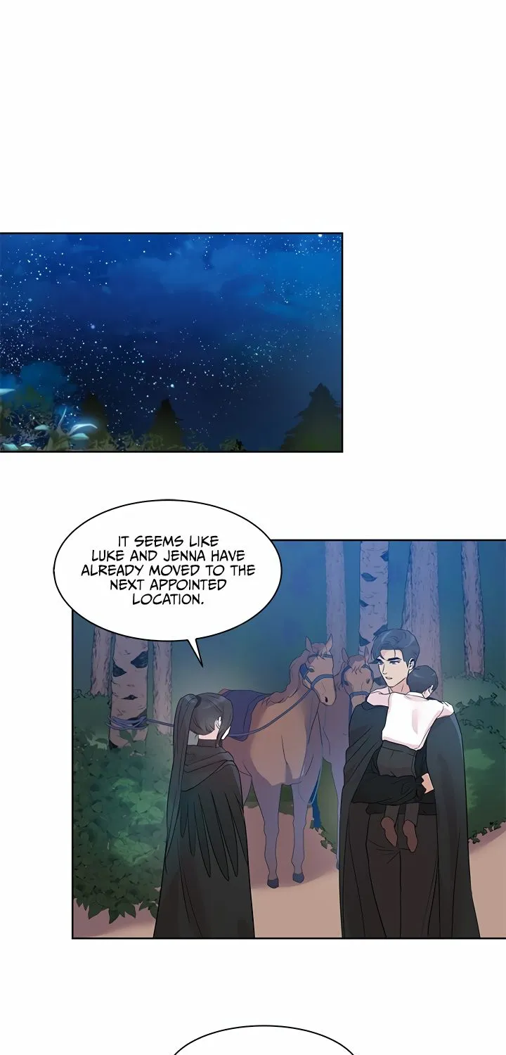 Read Aidin chapter 22 image 17 on Lezhin