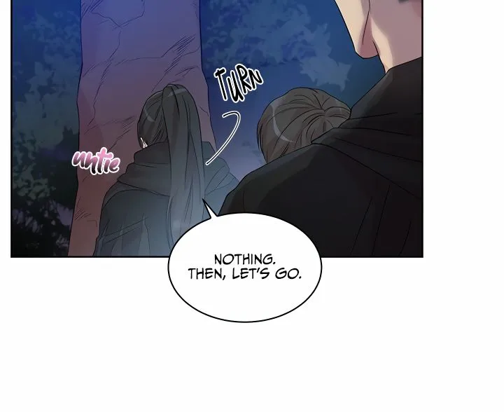 Read Aidin chapter 22 image 19 on Lezhin