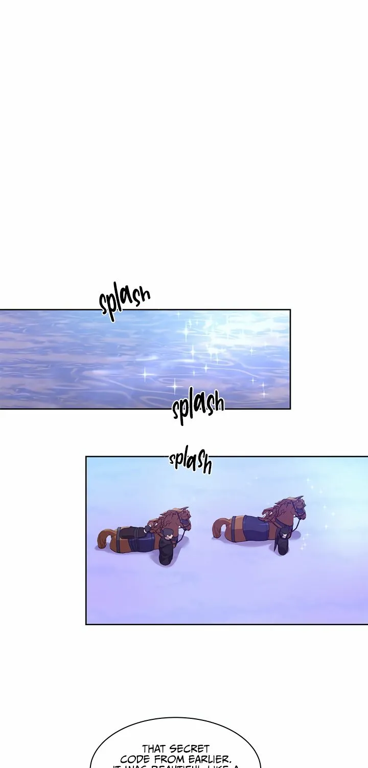 Read Aidin chapter 22 image 20 on Lezhin