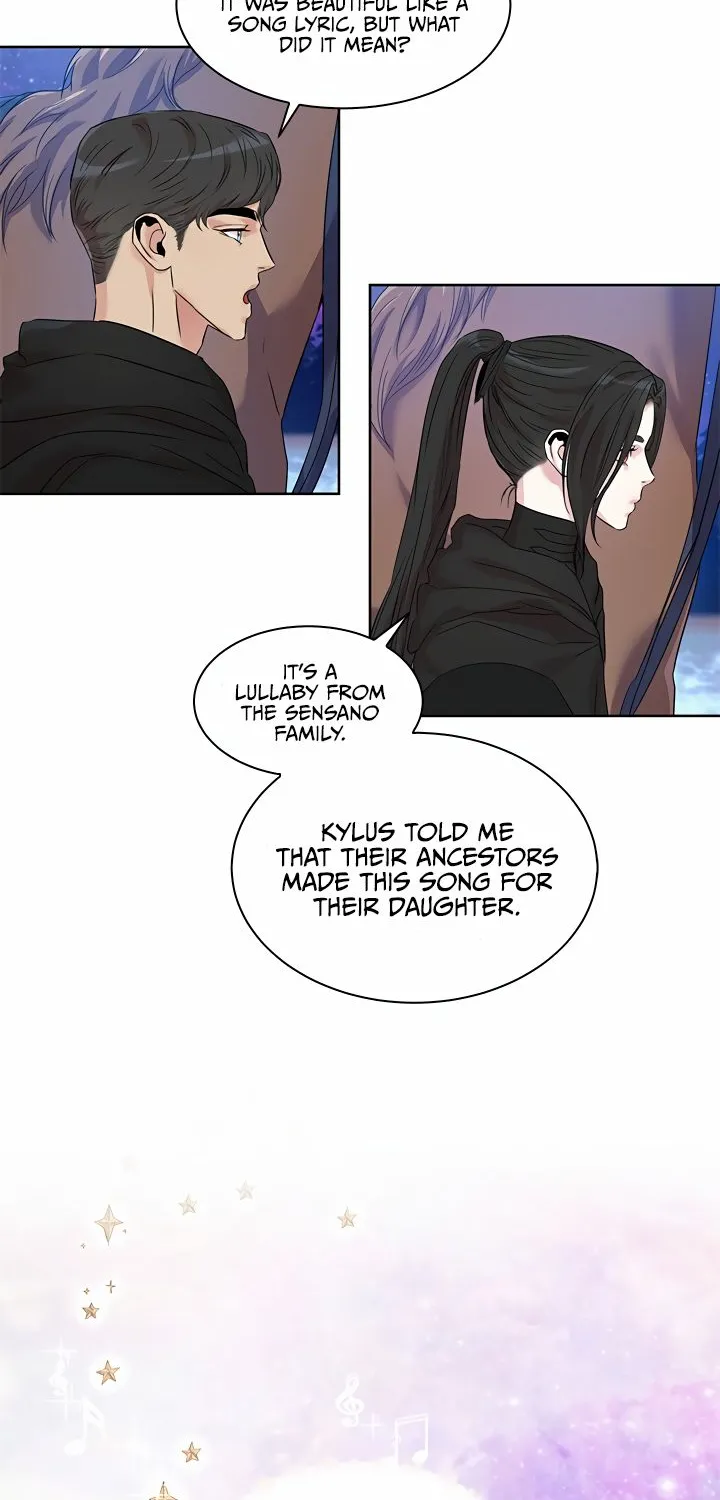 Read Aidin chapter 22 image 21 on Lezhin