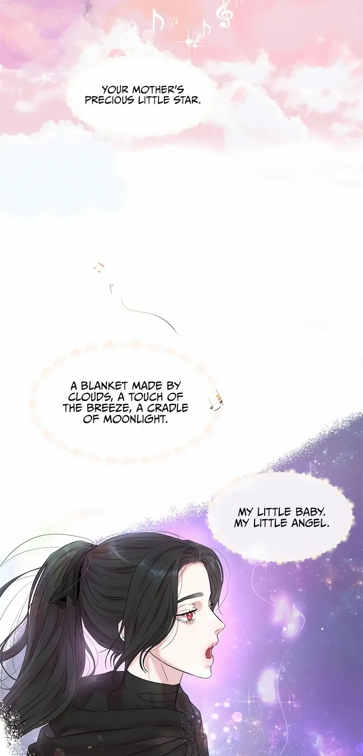 Read Aidin chapter 22 image 23 on Lezhin