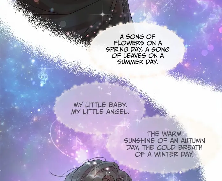 Read Aidin chapter 22 image 24 on Lezhin