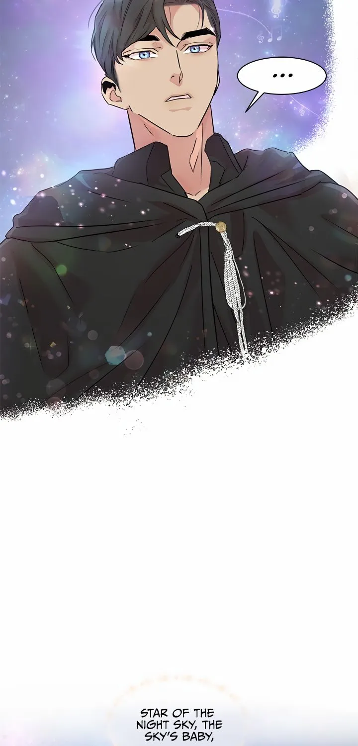 Read Aidin chapter 22 image 25 on Lezhin