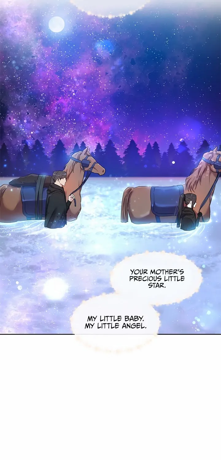 Read Aidin chapter 22 image 26 on Lezhin