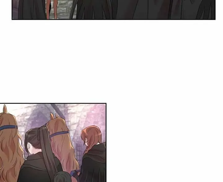 Read Aidin chapter 22 image 34 on Lezhin