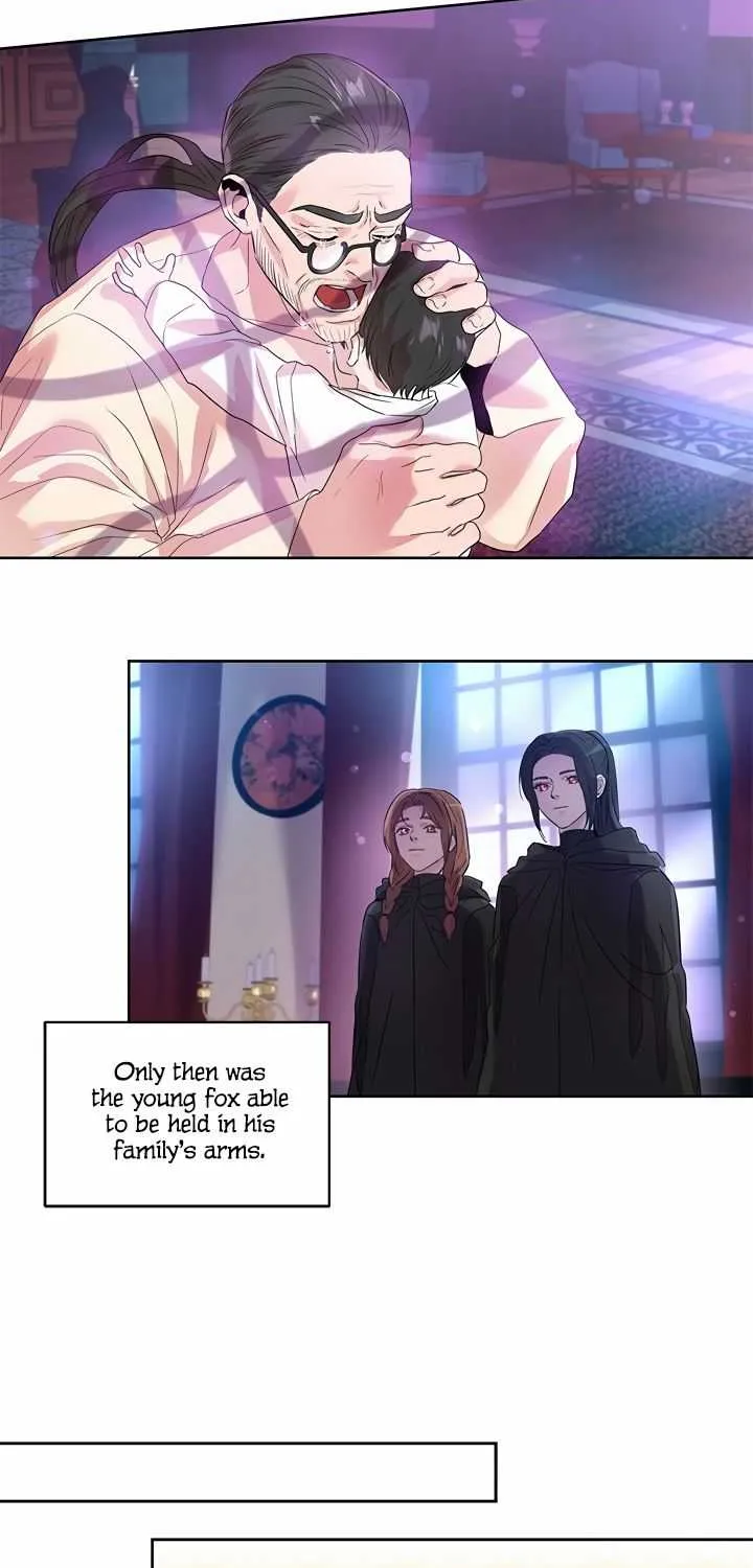 Read Aidin chapter 22 image 37 on Lezhin
