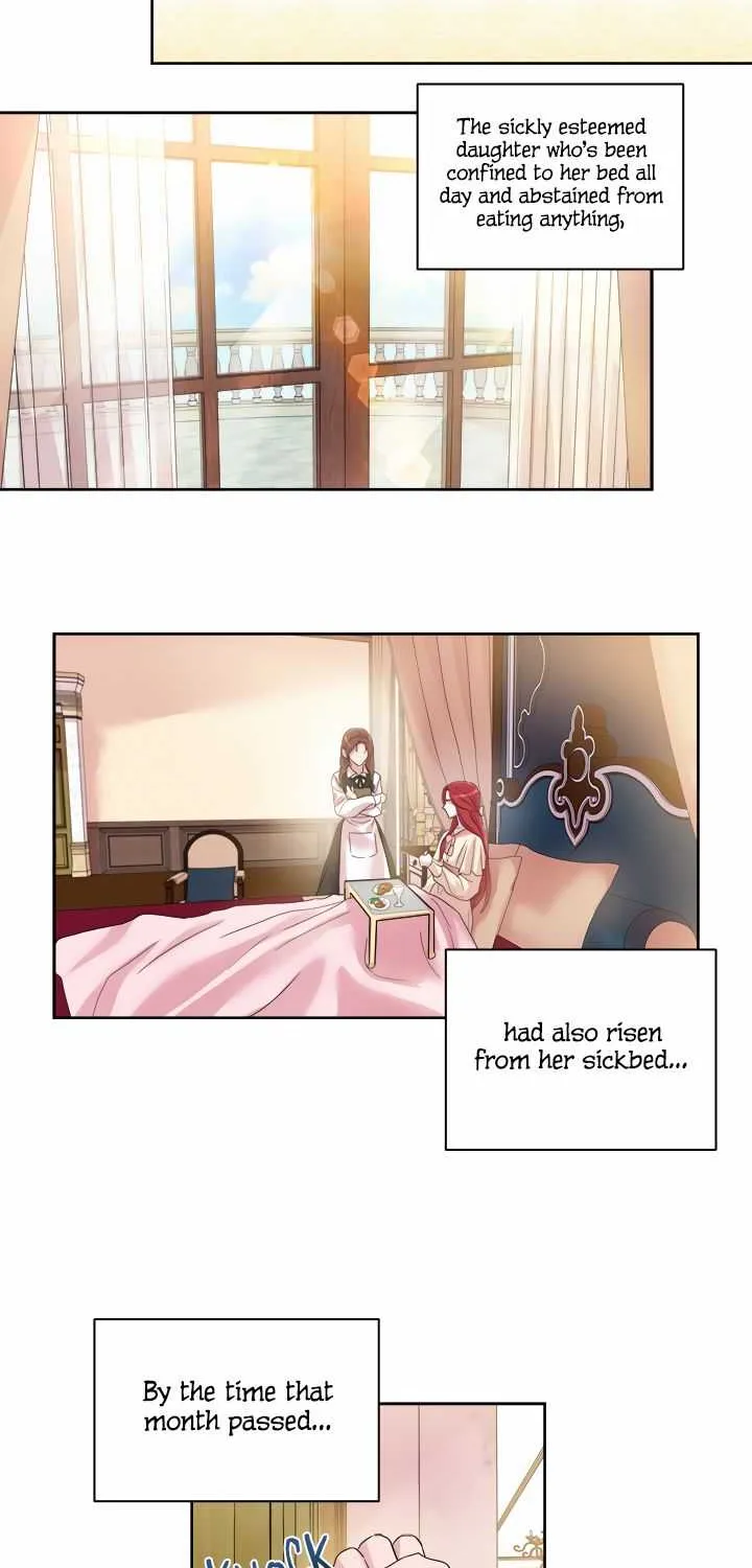 Read Aidin chapter 22 image 38 on Lezhin