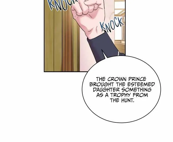 Read Aidin chapter 22 image 39 on Lezhin