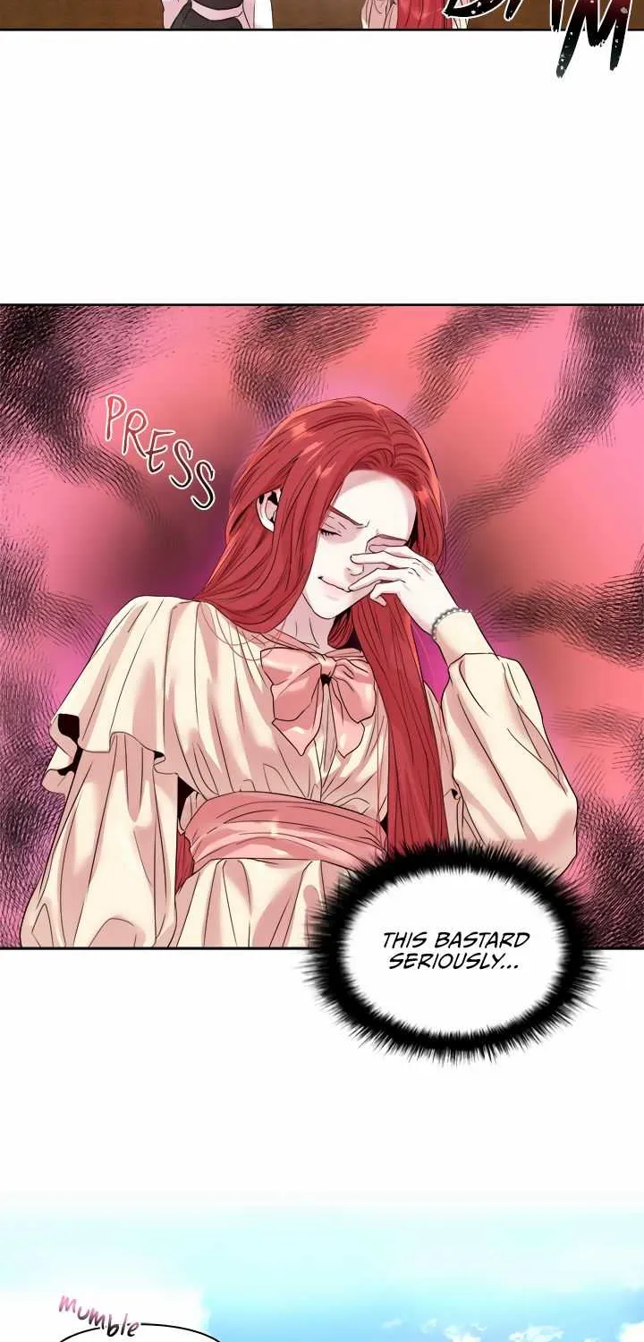 Read Aidin chapter 22 image 41 on Lezhin