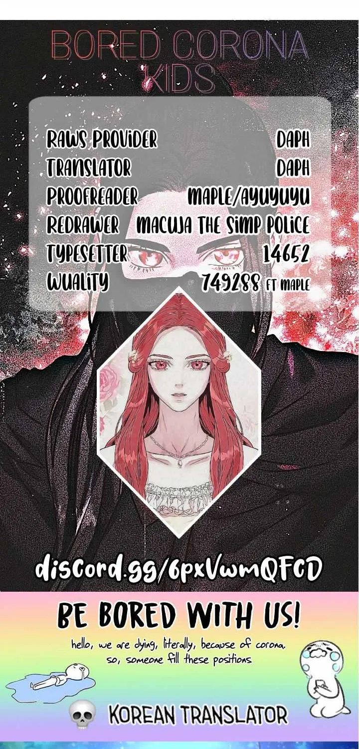 Read Aidin chapter 22 image 43 on Lezhin