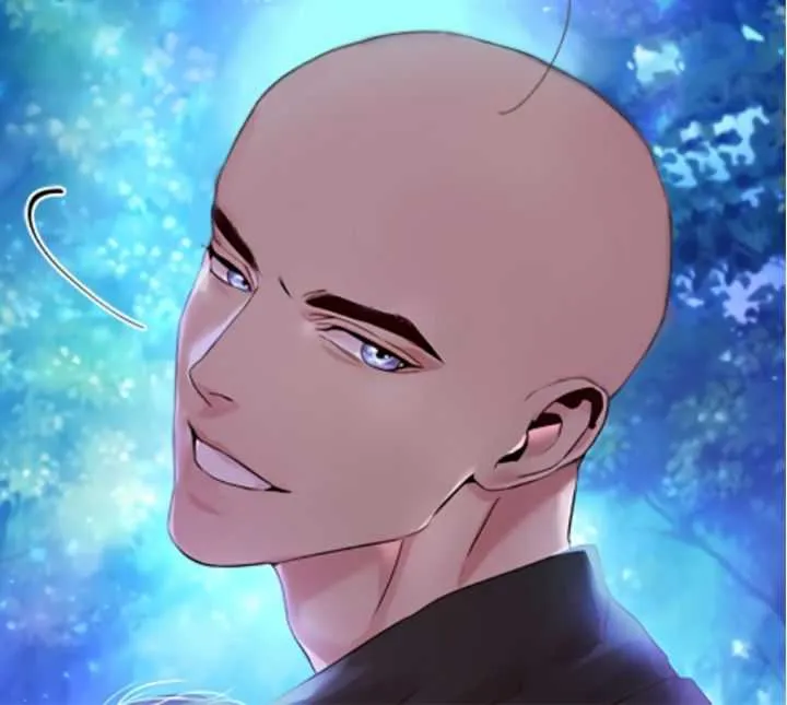 Read Aidin chapter 22 image 44 on Lezhin