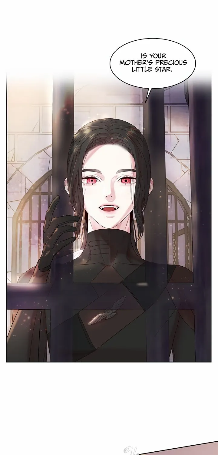 Read Aidin chapter 22 image 5 on Lezhin